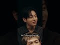 RM Says He Told the Label to Let Jung Kook Get Explicit on 'Seven'