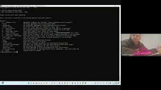 Unicity CLI Tutorial: Getting Started with the Unicity Protocol as a Developer