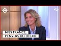 Sylvie tellier une couronne et des prjugs  c  vous  29052024