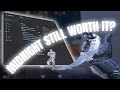 Midnight Cheating – Still Undetected? 🔍 | Free Config