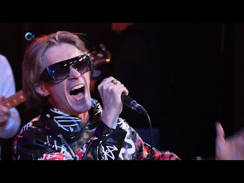 IO | Прослушка 12.03.2024