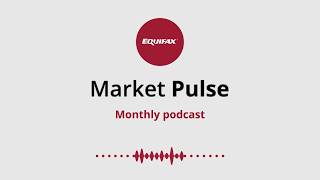Information Affordability: What Consumers are Really Experiencing News