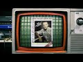 Sound On Sound 1985 launch TV advert on The Tube.