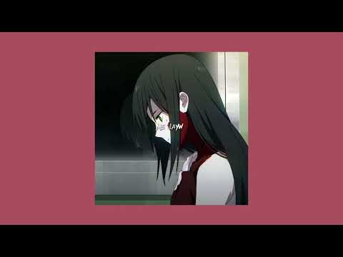 тима белорусских-мокрые кроссы