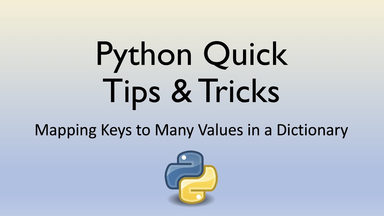 Order python. Unpacking Python. Remove в питоне. Python hold.