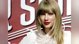 Ophiuchus Generation Y 1989