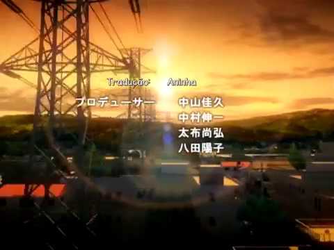 CLANNAD after story 17