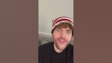 YouTube Sent Me a Minecraft 30Mil Sub PLAYBUTTON