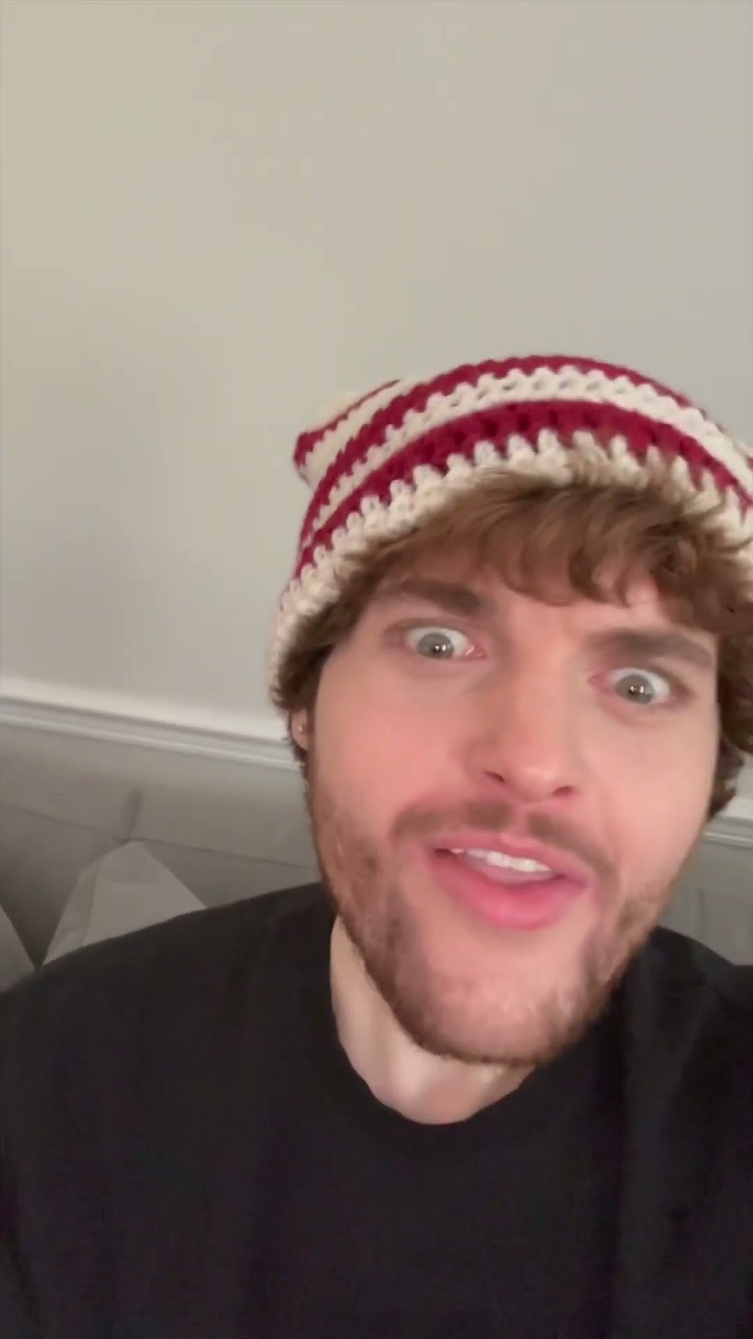 YouTube Sent Me a Minecraft 30Mil Sub PLAYBUTTON