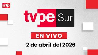 TEXTO
