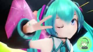 With an Unblurred Eye