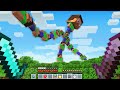 QUESTA MOD di STEVE NON HA SENSO... - Minecraft ITA MOD