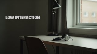 The Brain Song Audio Program — Format and Usage Overview