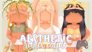 Cute Roblox Skins ◑﹏◐ Project by Bubble Challenge