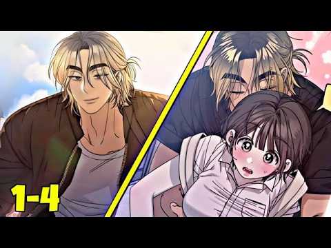 How Did I Date the Worst Guy on Campus -  MANHWA RECAP