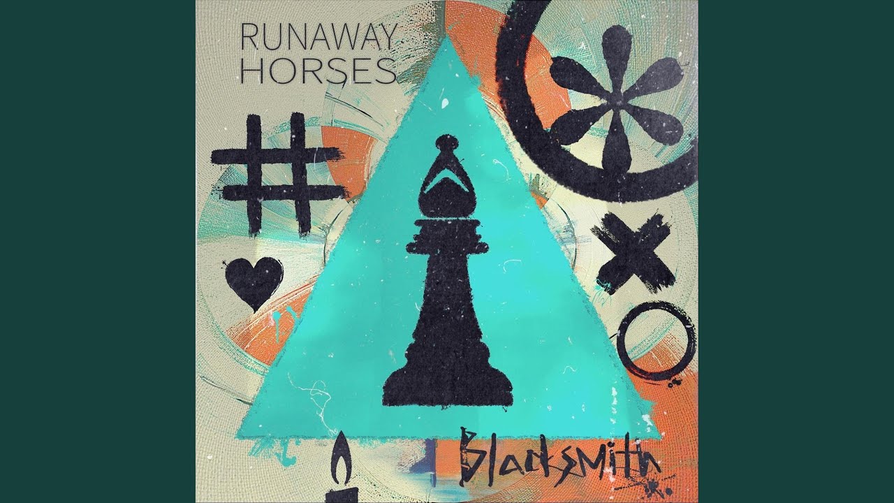 Watch Faraday Corpses on YouTube Watch Faraday Corpses on YouTube