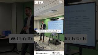 Money, Myths &amp; Investment Management 2.0