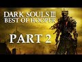 Hooper best of  dark souls 3 2