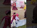 caman sz#viral #shorts #trending #wajiddilmurad #funny #cutebaby #cute #viralmoment #viralstory #net