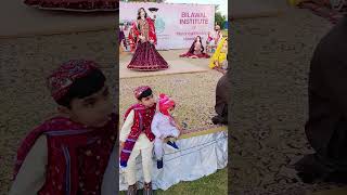 caman sz#viral #shorts #trending #wajiddilmurad #funny #cutebaby #cute #viralmoment #viralstory #net