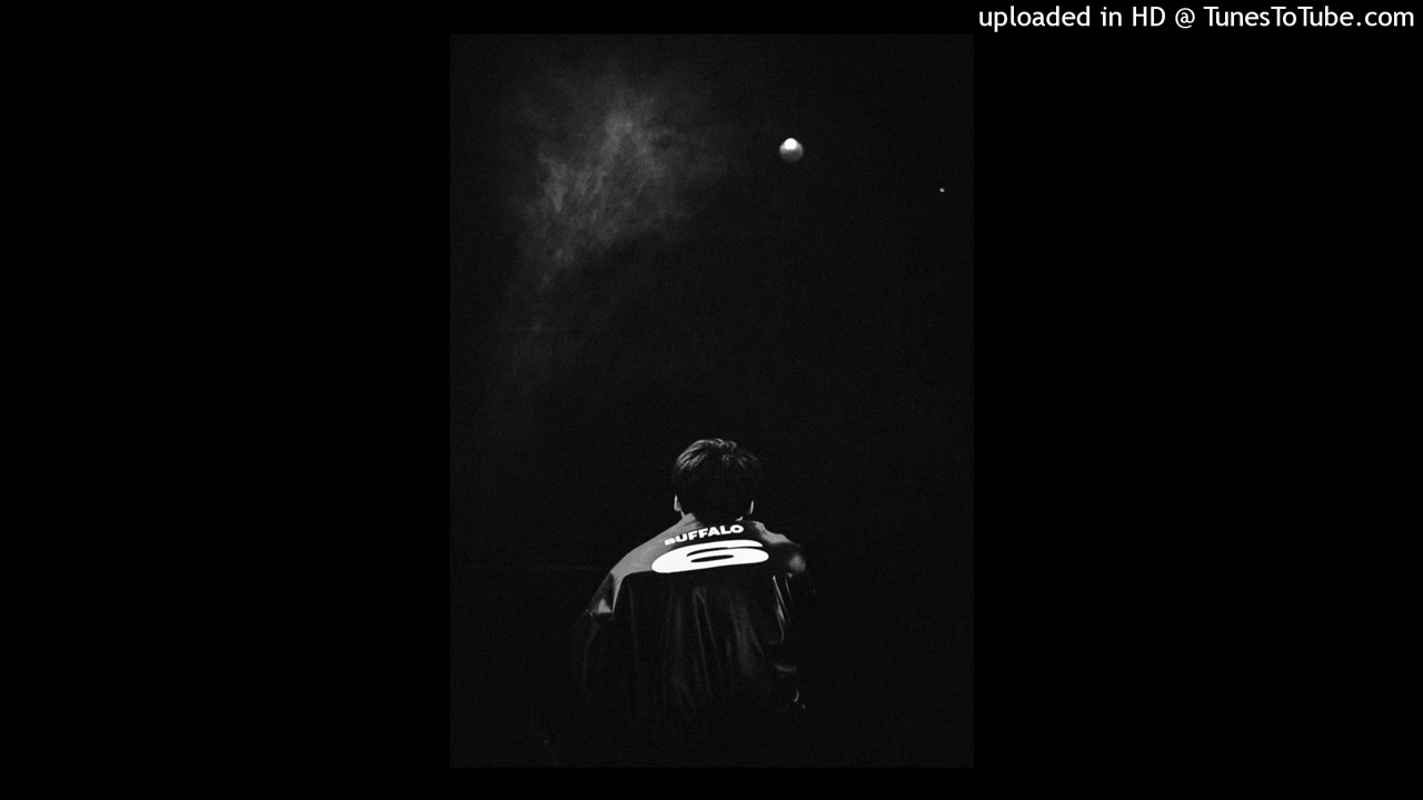 [FREE] BATO x HOODTRAP Type Beat (prod. sambxy & i4hunnah)