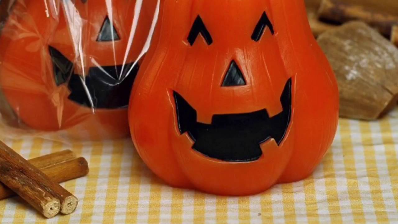 Halloween Gift Ideas