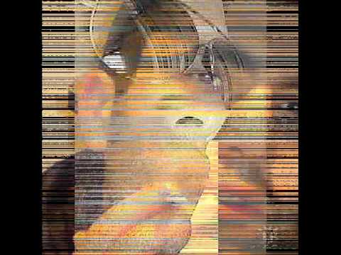 ექსკლუზივის მეგობრები.wmv