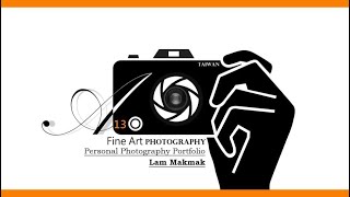 Lam Makmak Personal Photography Portfolio 2023 October #A13MobilePhotography screenshot 3