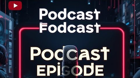 DeepSeek R1: Can China’s Open-Source AI Compete with ChatGPT?