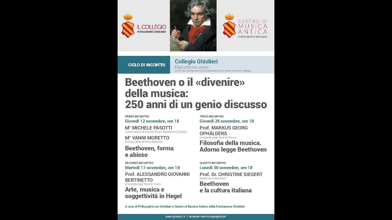 siti di incontri cesena