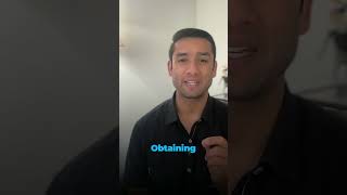 Global Talent Stream Explained