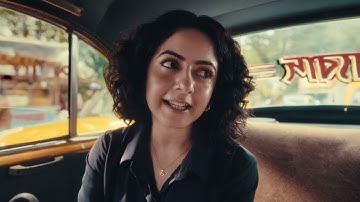 Too many things to do, how do I plan it all? Ask AI Mode on Google Search | Search Like Never Before