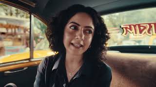 Too Many Things To Do, How Do I Plan It All? Ask Ai Mode On Google Search Search Like Never Before