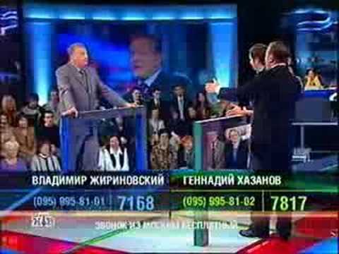 Хазанов запорожец против вольво Хазанов запорожец против вольво