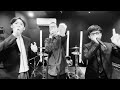 The 1997 | Rep'97 チクトリwildcardのカバー(〜John-Tさんを添えて〜)