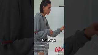 2024’s Must-Know Affiliate Programs to Elevate Your Income! #sidehustlepro  #affiliatemarketing