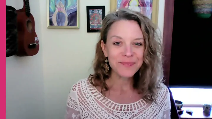 Expert Holistic Alcohol Coach Mary Wagstaff