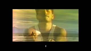 Bench TV commercial