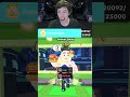 THE MOST INSANELY OP NEW STEAK BRAINROT 🤯#shorts #gaming #memes #comedy