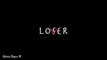 USE CASE DIAGRAM | SISTEM MINI MARKET | AK2020A