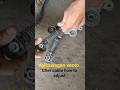 Volkswagen vento gear cable how to adjust#gear cable adjust kaise karen#Ghar cable setting#set gher#