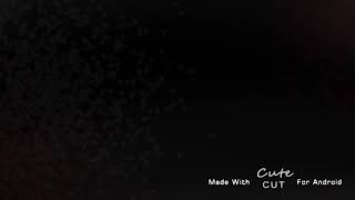 [Original meme]||ColorBars MeMe||{NiSSaNiTY :/} WARNING!!