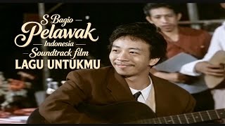 SONG FOR YOU FILM 1979