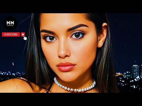 Brianna Nicole Biography AI Model Fanvue Ambassador Rising Instagram Star