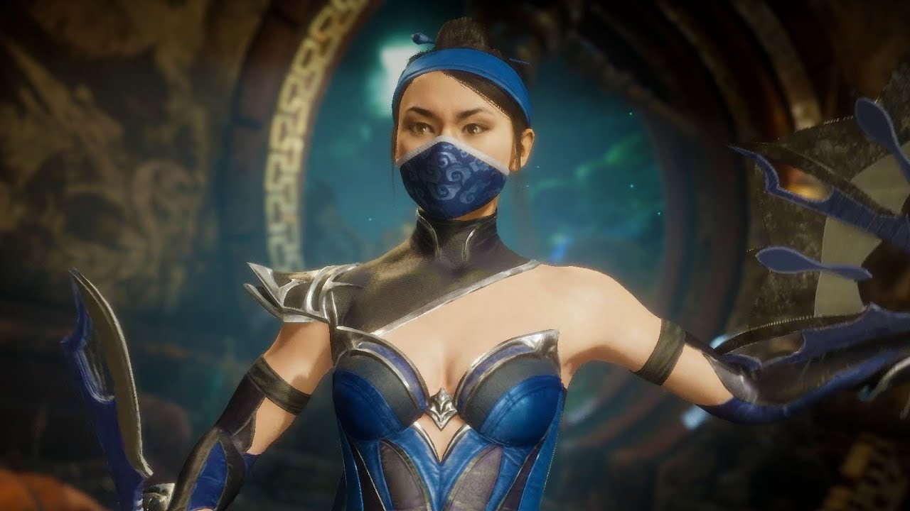 Мортал комбат 11 китана. Mortal Kombat 11 Kitana. Kitana MK 11. MK 11 Китана. Китана Mortal Kombat.