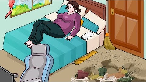 Tricky Twist Puzzle Level 102 | Game Walkthrough