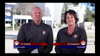 2024 BHS Registration Information