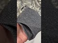 Instagram adresimiz Nişantaşı kumaşçılık #triko  #fabric #indirim #shorts #video #komedi