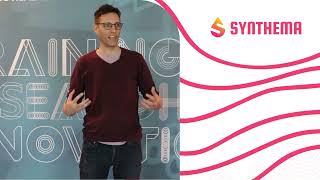 Why is Data security important?