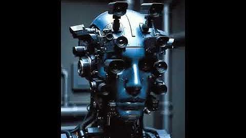 AI says You Are Already in 1984 — A 2025 Surveillance Reality Report